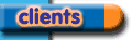 clients — leads to Wing VI