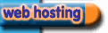 web hosting — leads to Wing II