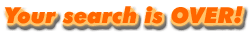 Over 300,000,000 web sites — banner text as found